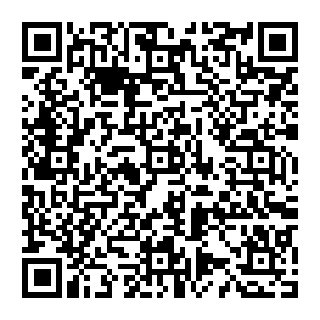 74822598105