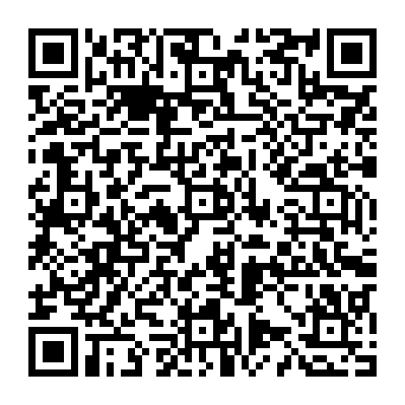 74822598111