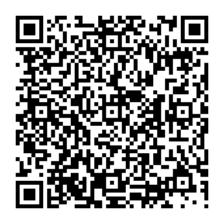 74822598153