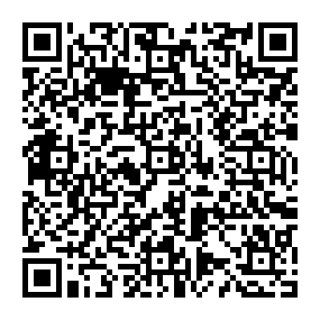 74822598154