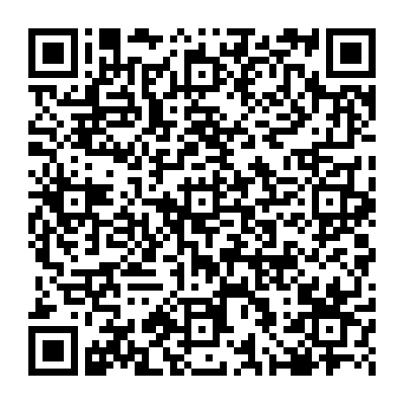 74822598164