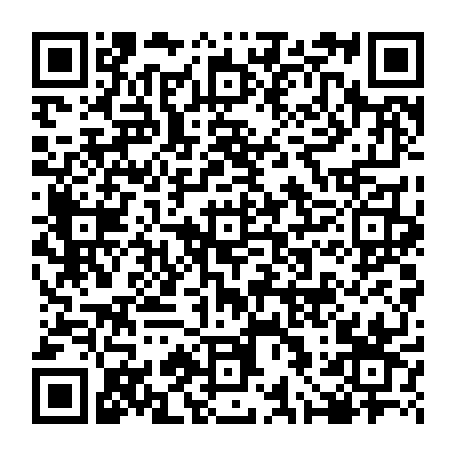 74822598174