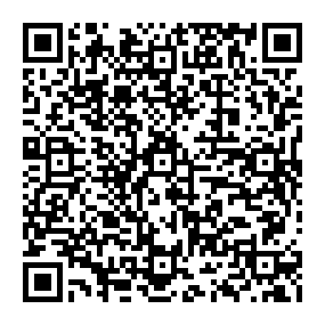 74822598184