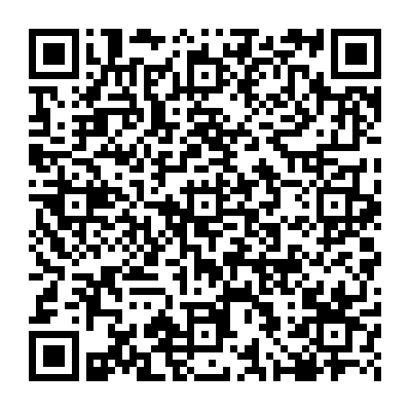 74822598206