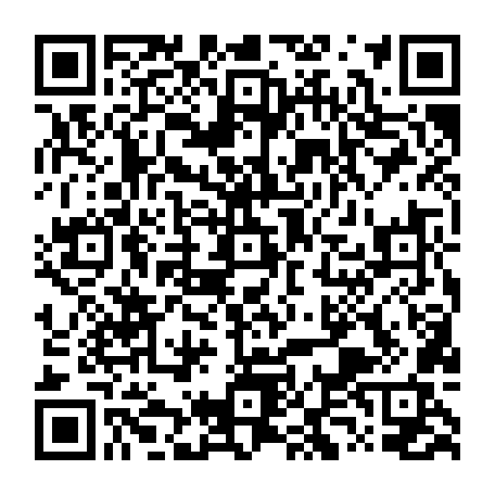 74822598214