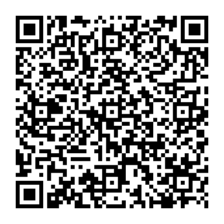 74822598228