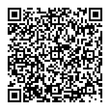 74822598232