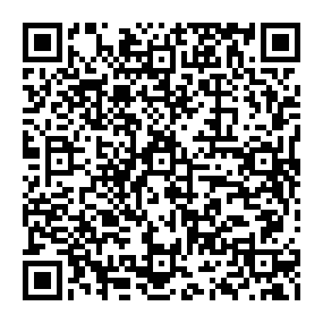 74822598233