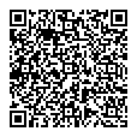 74822598237