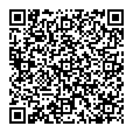 74822598291