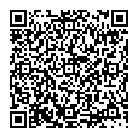 74822598298