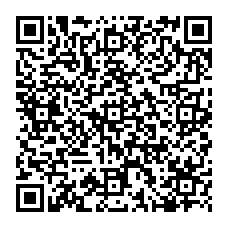 74822599504
