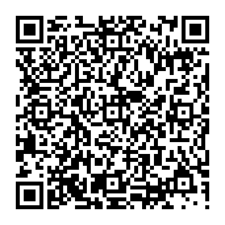 74822599505