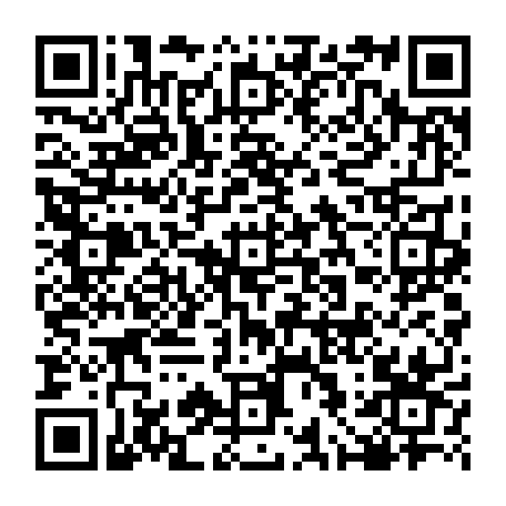 74822599509