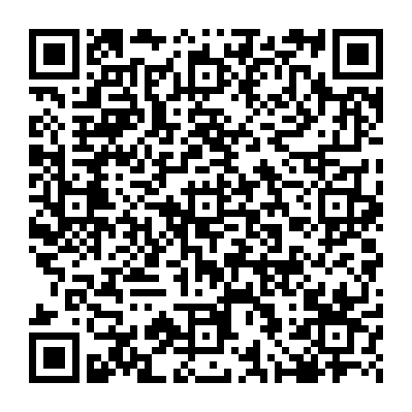 74822599528