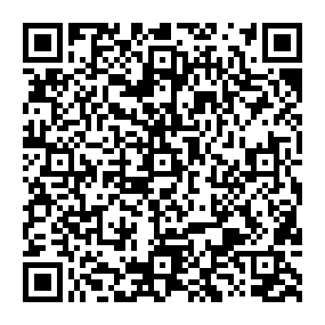 74822599547
