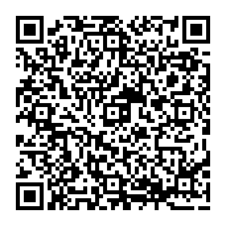 74822599552
