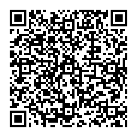 74822599554
