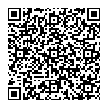 74822599561