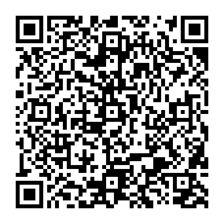 74822599563