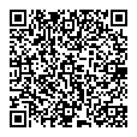 74822599566