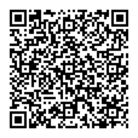 74822599568