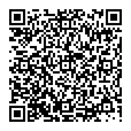 74822599590