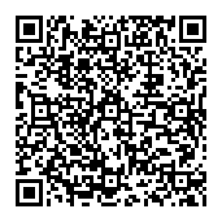 74822599594