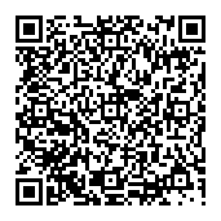 74822599601