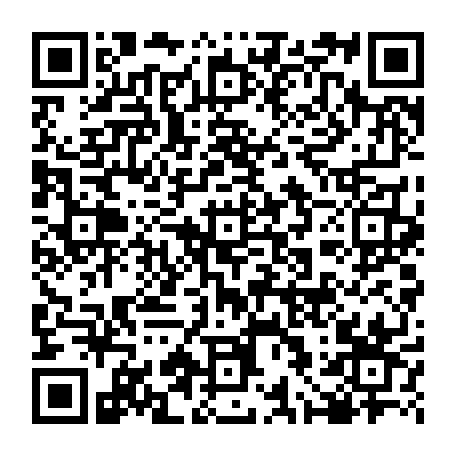 74822599603