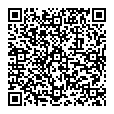 74822599604