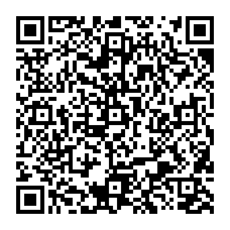 74822599606