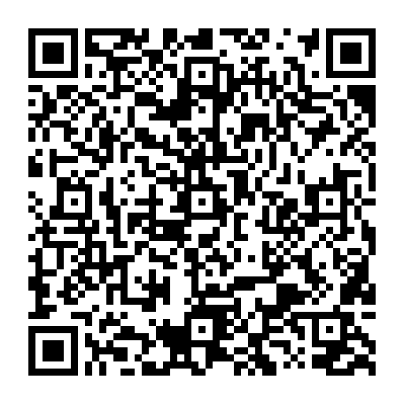 74822599613