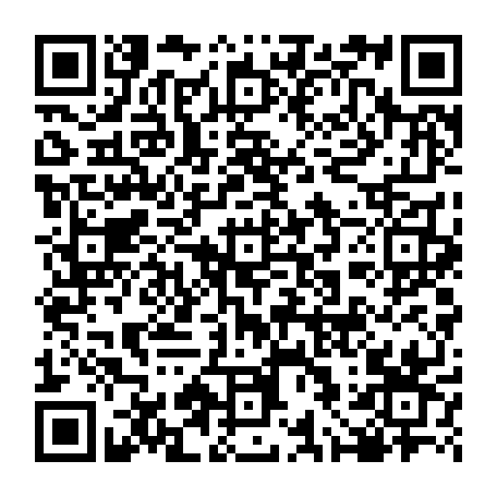 74822599617