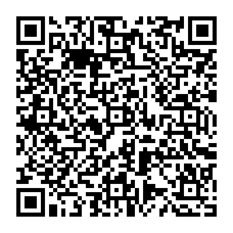 74822599623
