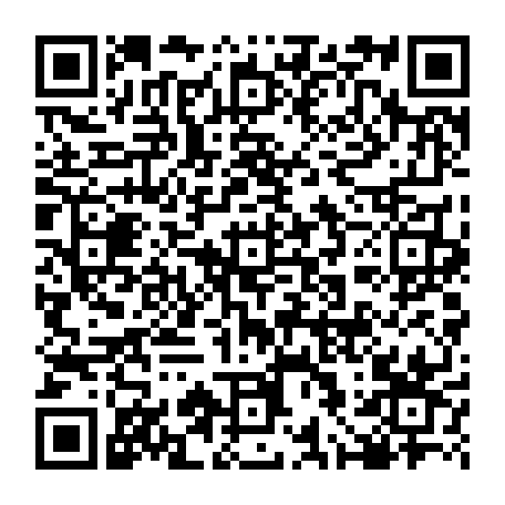 74822599628