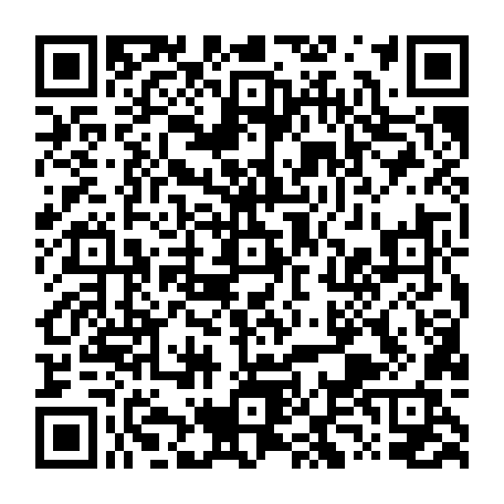 74822599641