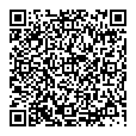 74822599644