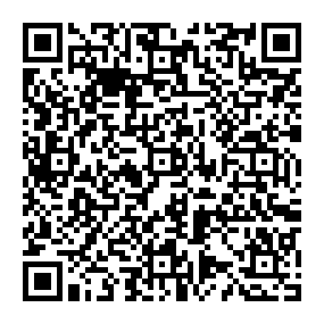 74822599647