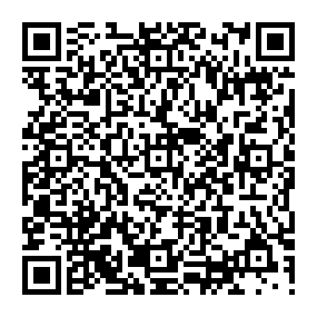 74822599657