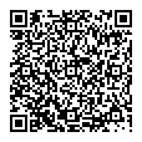 74822599658