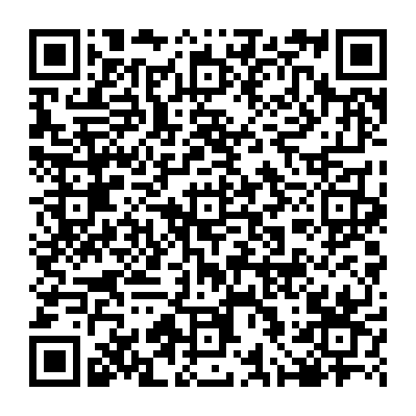 74822599659