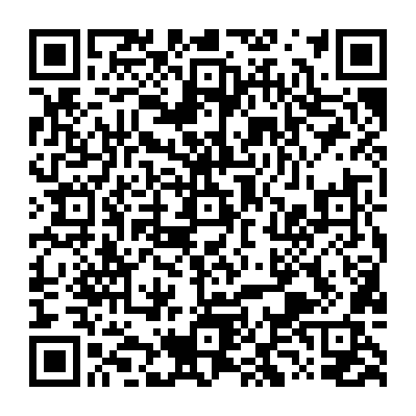 74822599663