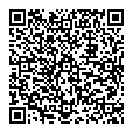 74822599678