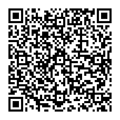 74822599681