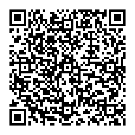 74822599690