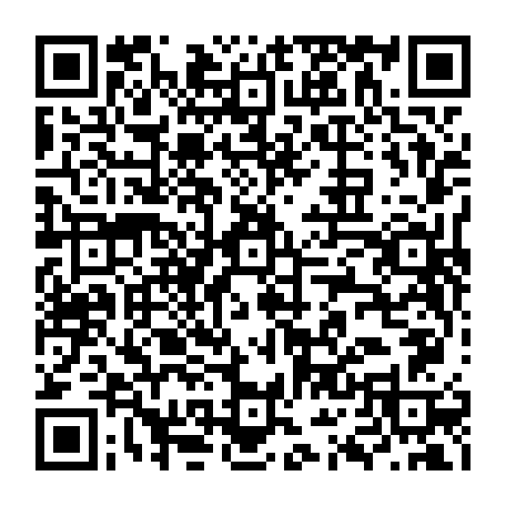 74822599707