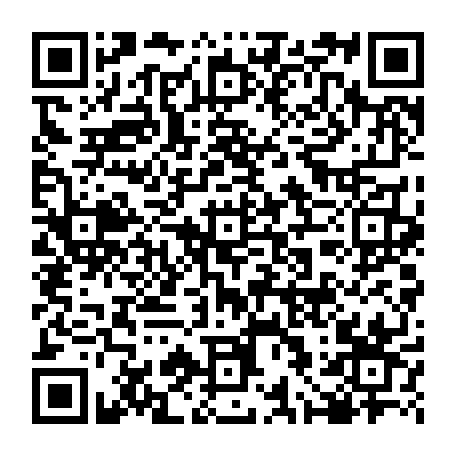 74822599715