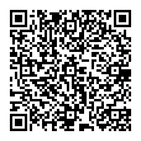 74822599733