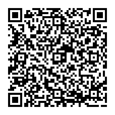 74822599742